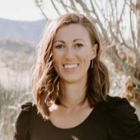 Jacque Bassett
