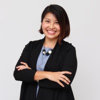 Grace Chia