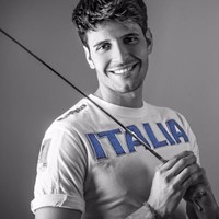 Andrea Cassarà