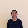 Tun Izzat