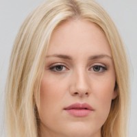 Sarah Wilson
