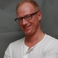 Daniel Depta