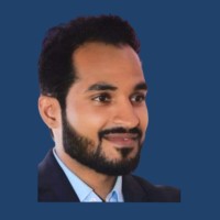 Kundan D.