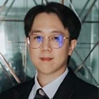 Jing Yang Lam