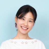 Sunju Yeo