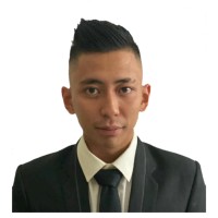 Azri Azlan
