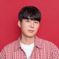 김덕원