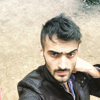 Şuayip Aydin