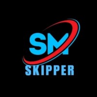 Mentor Skipper
