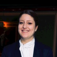 Loreleï Fruhauf