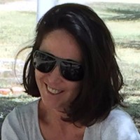 Elena Mañez Gómez