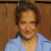 Angela Watson
