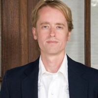 Erik Cline