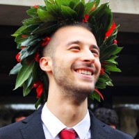 Ivan Bollici