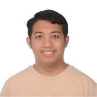 Marc Kevin Callañga