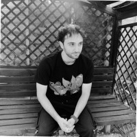 Marco Iannuzzi