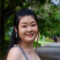 Anna Teng