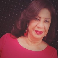 Sención Raquel Yvelice Zorob Avila