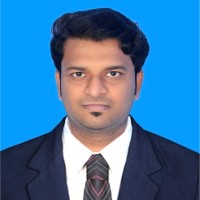 Madhavakumar D