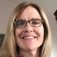 Marian Hagler