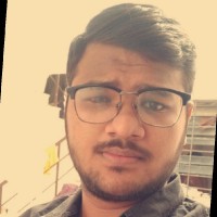 Mohit Patil