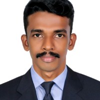 Muhammed shahin.s