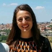 Valentina Di Fronzo