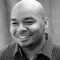 Jason Fisher