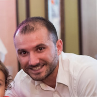 Adrian Puscoci