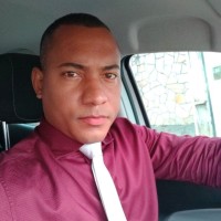 diego rafael da silva santos