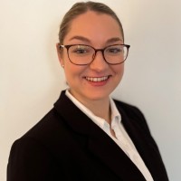 Jenny Mönk