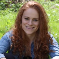 Verena Büchner