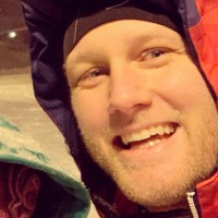 Henrik Hoff