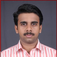 Ajith Thomas