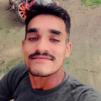 Suresh Jat