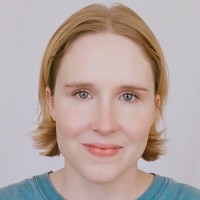 Nina Grollman