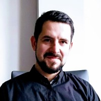 Rafał Stawiarz