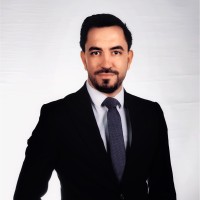 Göktan Godollar