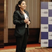 Simran Jeet