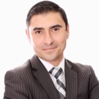 Jaime Barragán M.