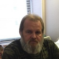 Dave Hediger