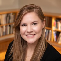 Madison Merrihew