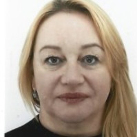 Ioulia Wasselai
