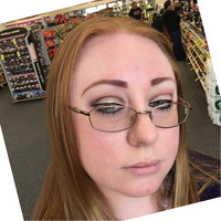 Jacqueline Bratton, Cpht