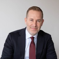 Stefan Berglund