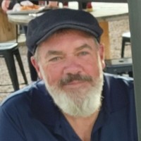 August Berling