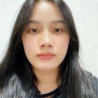 Le Dong Thuy Vy