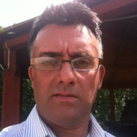 Ram Chander