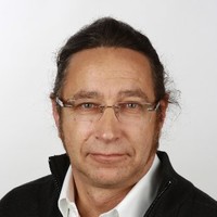 Uwe Baeuerle