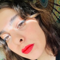 Narges Nakhlkesh